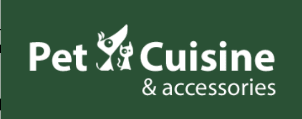 Pet Cuisine & Accessories