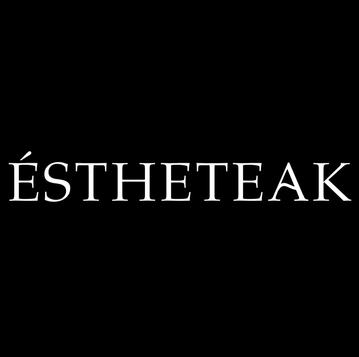 Estheteak