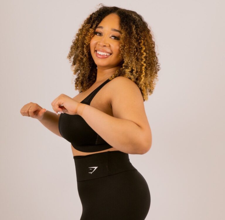 Free Fitness Classes in St. James Park presents Boot Camp With Courtney Dyke-Elliott