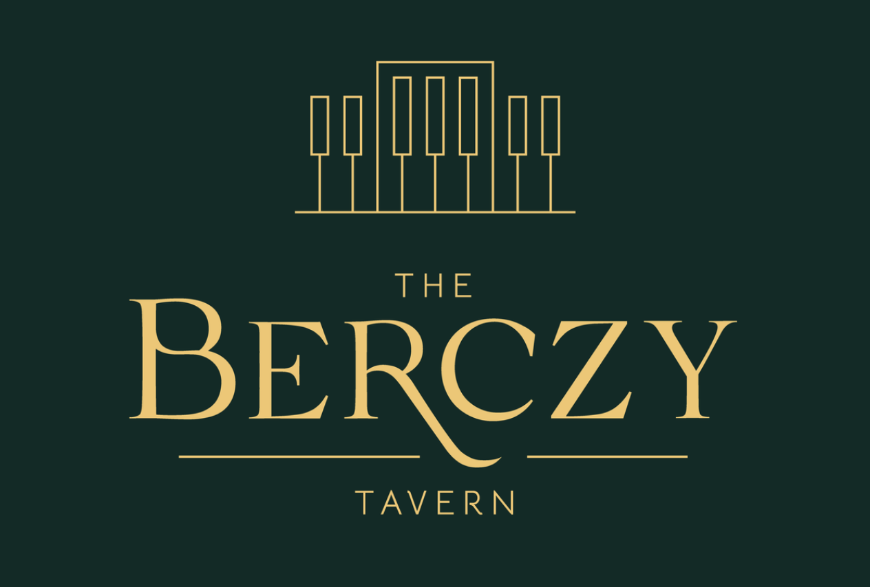 The Berczy Tavern