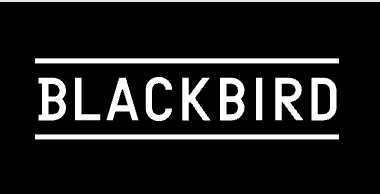 Black Bird Baking Co.