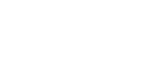 Old Town Toronto logo