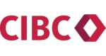 CIBC
