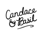 Candace & Basil Toronto