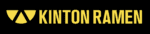 Kinton Ramen King Street
