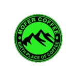 Mofer Coffee