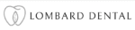 Lombard Dental