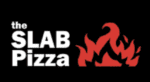 The Slab Pizza