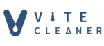 Vite Cleaner