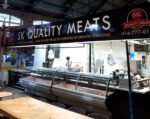 SK Quality Meats SK Quality Meats