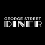 The George Street Diner