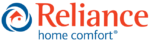Reliance Home Comfort Heating, Cooling & Plumbing