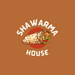 Shawarma House Shawarma House