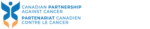 Canadian Partnership Against Cancer