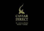 Caviar Direct