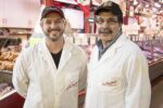 La Boucherie Fine Meats