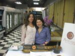 Manotas Organics and Fine Foods