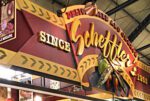 Scheffler’s Delicatessen & Cheese