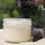 Secret Lands Farms Secret Lands Farms