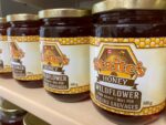 Staite’s Honey Staite’s Honey