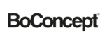 BoConept
