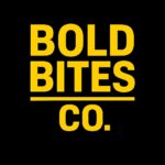 Bold Bites Co.