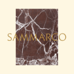 Sammarco Sammarco