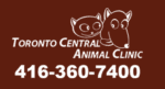 Toronto Central Animal Clinic