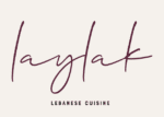 Laylak