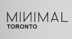 Minimal Toronto