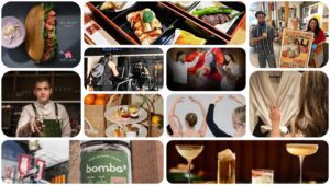 Where To Support Local This August
