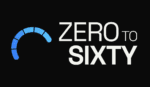 Zero To Sixty Lab