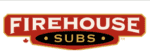 Firehouse Subs Firehouse Subs