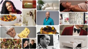 Where To Support Local This November