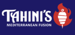 Tahini’s Tahini’s