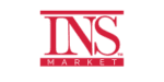 INS Market Front INS Market Front