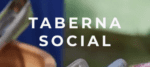 Taberna Social