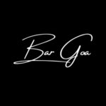 Bar Goa
