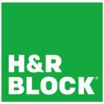H&R Block