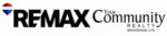 Remax Your Community Realty, Brokerage