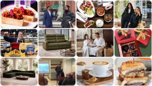 Where To Support Local This February