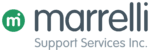 Marrelli Support Services Inc.