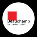 Beauchamp Art Gallery Beauchamp Art Gallery