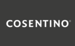 Cosentino City Toronto Cosentino City Toronto