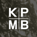 KPMB Architects KPMB Architects