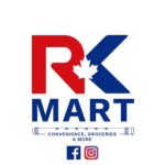 RK Mart