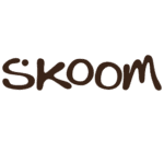 Skoom Coffee
