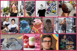 Where To Support Local This July