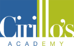 Cirillo’s Academy
