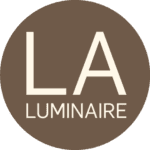 LA Luminaire